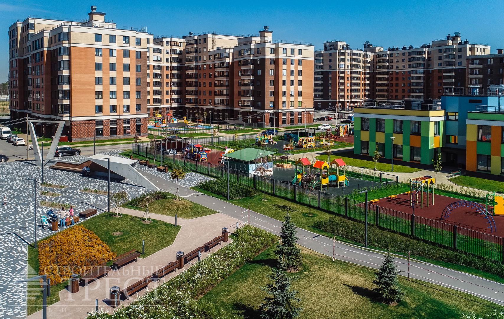 Купить Дом В Маклаково Ломоносовский Район